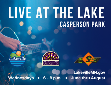 man playing electric guitar