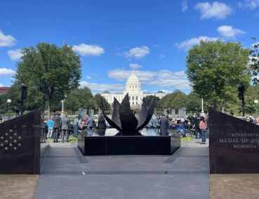 Active Adults Newsflash (19)