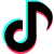 Tiktok Logo