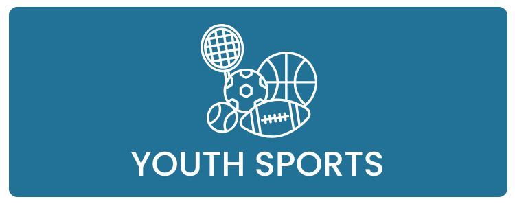Youth Sports