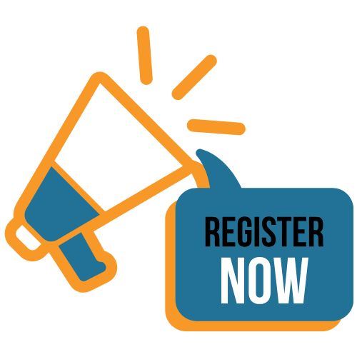 Register Now