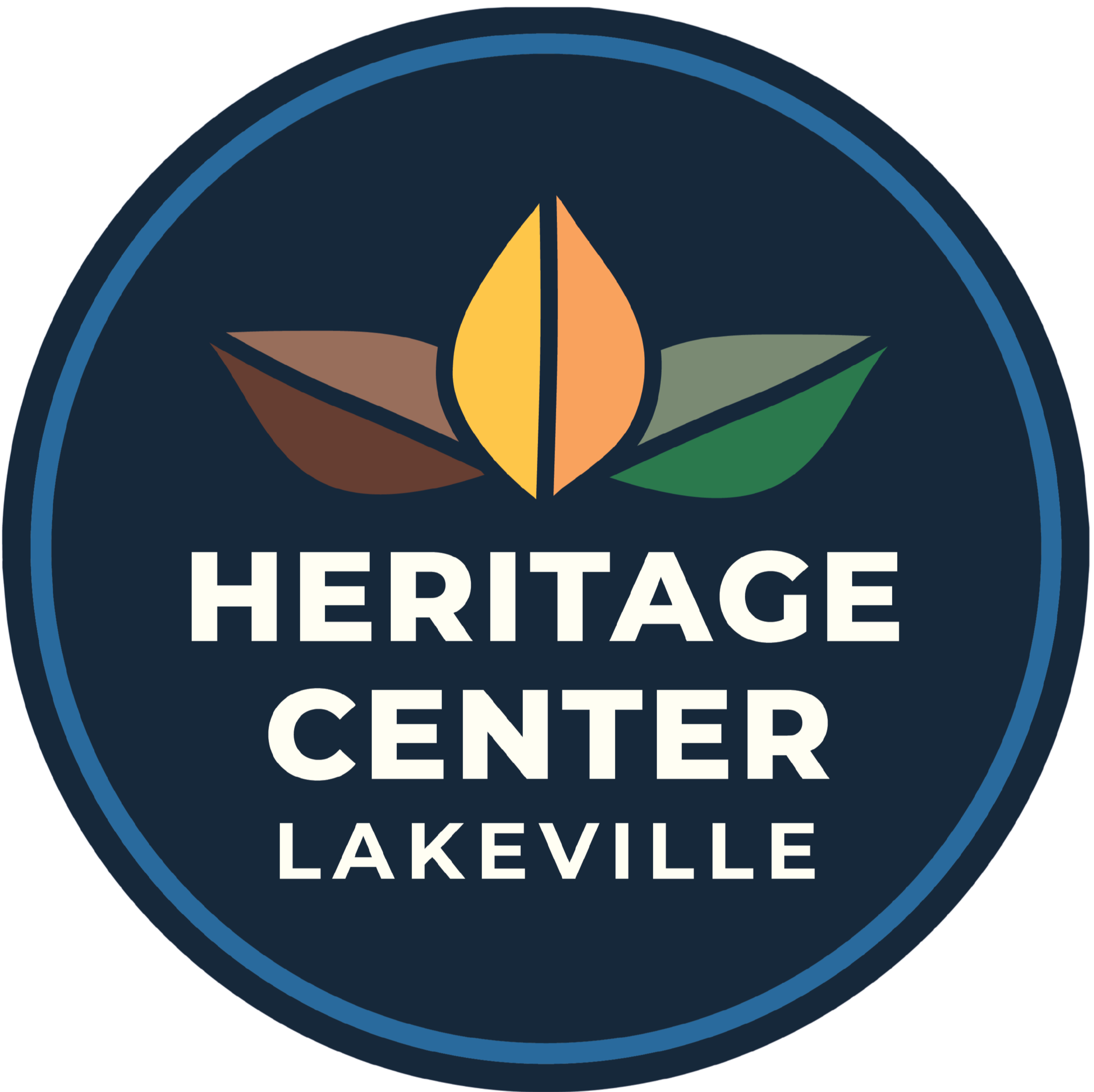 HeritageCenter logo 7-22-25 - Edited