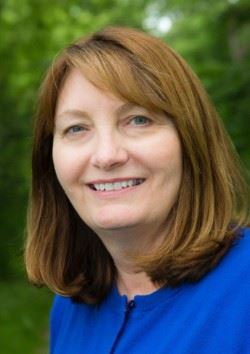 519f972a-c18d-4472-962d-0c33f888c96b